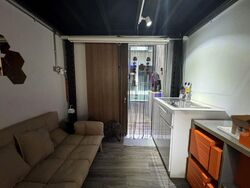 The Promenade@Pelikat (D19), Shop House #496800281